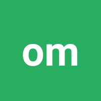 Avatar for orval_moen_11kdgm