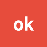 Avatar for osbaldo91_kkxnje