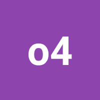 Avatar for osborne48_4lck7a