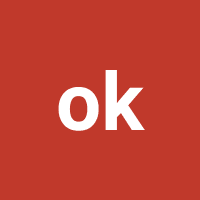 Avatar for otilia_kuvalis_csu0av