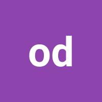 Avatar for ovaconsidine91_d1rbml