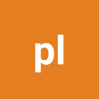 Avatar for pariswuckert_lkatod