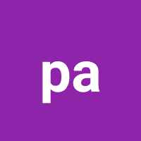Avatar for parkerzboncak87_abbzpr