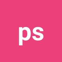 Avatar for pascale_simonis_wz42ks