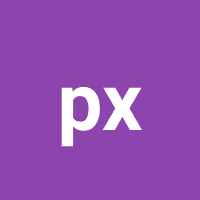 Avatar for paullarson_xfl6g2
