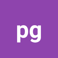 Avatar for pearline_greenholt_denurq