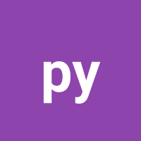 Avatar for pearlinedickinson_yo8upc