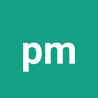 Avatar for percival_mertz8_2jyolk