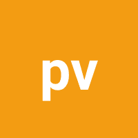 Avatar for petra86_vegqap