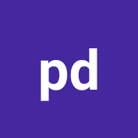 Avatar for phyllis55_dlqwor