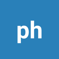 Avatar for pierce_hermann10_raawmz