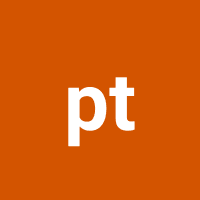 Avatar for pinkiejast_tifuey