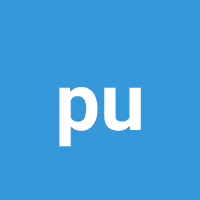 Avatar for pipermcclure58_us0rim