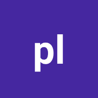 Avatar for precious_legros44_fervxh