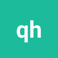 Avatar for quinten_huel-christiansen15_zlfjkm
