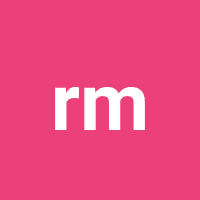 Avatar for rachel84_mhmse2
