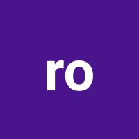 Avatar for raegan8_opkaj4