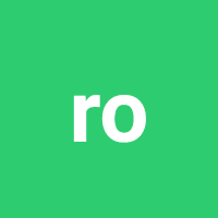 Avatar for rafaela_ortiz_b5aatp