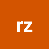 Avatar for raheemkuhn_zhw0ri
