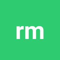 Avatar for ramona_miller84_m4vpct