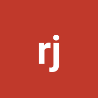 Avatar for randalmedhurst_jspp7t