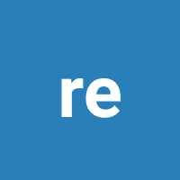 Avatar for rashadlang60_et6yao