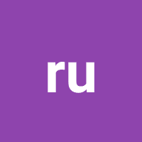 Avatar for ravenbeahan15_uktpjw