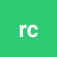 Avatar for ray50_cocltj