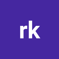 Avatar for raymond_konopelski_gvs3ta