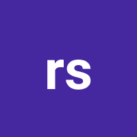 Avatar for reagan_swift71_rdbrmo