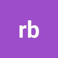 Avatar for rebecca_borer-yost52_lkjjcj