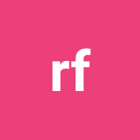 Avatar for rebeccaabbott_fh4j5u
