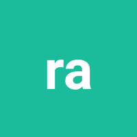 Avatar for regan57_anxgdj
