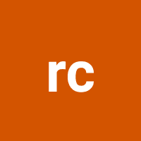 Avatar for reid23_c2zout