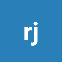 Avatar for reinhold_jones_iv5umr