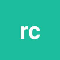 Avatar for reinholdzieme65_ccjrta