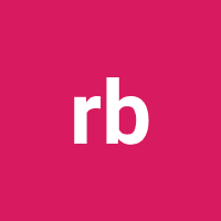 Avatar for rene_baumbach98_smyomz