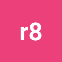 Avatar for reneekessler57_8yutcr
