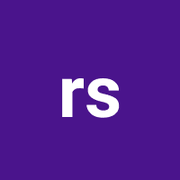 Avatar for reva_spencer20_crou4s