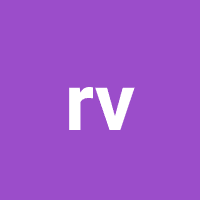 Avatar for reva_volkman_gjzizf