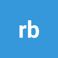 Avatar for rex_boyle_wtkyrf