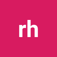 Avatar for rhett_hyatt30_j6hfin