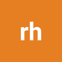 Avatar for rhiannon_herzog_qqxr44