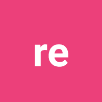 Avatar for rhoda48_e2tzz6