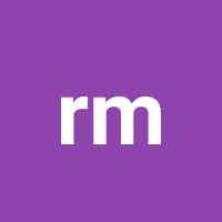 Avatar for richard_morissette_pbukh9