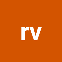 Avatar for ricky_volkman_zsynq6