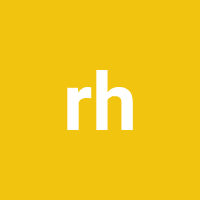 Avatar for rico96_hcap23
