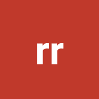 Avatar for rico_ratke20_yvmh2c