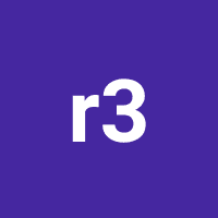 Avatar for roderickolson_34tc13