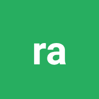 Avatar for rogerskoss-herzog33_aufr0i
